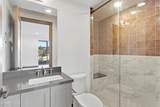11004 Wrangler Circle - Photo 31