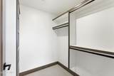11004 Wrangler Circle - Photo 32