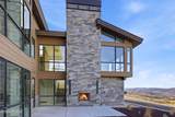 11004 Wrangler Circle - Photo 35