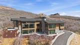 11004 Wrangler Circle - Photo 36