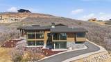 11004 Wrangler Circle - Photo 37