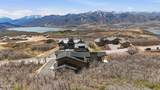 11004 Wrangler Circle - Photo 38