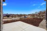 11004 Wrangler Circle - Photo 40