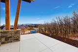 11004 Wrangler Circle - Photo 41