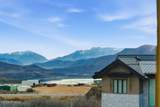 11004 Wrangler Circle - Photo 42
