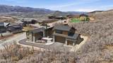 11004 Wrangler Circle - Photo 43