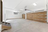 11004 Wrangler Circle - Photo 44