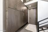 11004 Wrangler Circle - Photo 45
