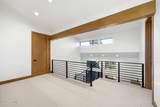 11004 Wrangler Circle - Photo 46