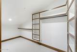 11004 Wrangler Circle - Photo 47