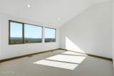 11004 Wrangler Circle - Photo 48