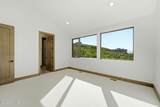 11004 Wrangler Circle - Photo 49