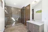 11004 Wrangler Circle - Photo 50