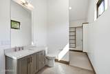11004 Wrangler Circle - Photo 51