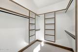 11004 Wrangler Circle - Photo 52