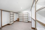 11004 Wrangler Circle - Photo 53