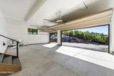 11004 Wrangler Circle - Photo 54