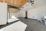 11004 Wrangler Circle - Photo 55