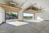 11004 Wrangler Circle - Photo 56