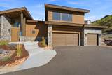 11004 Wrangler Circle - Photo 57