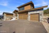 11004 Wrangler Circle - Photo 58
