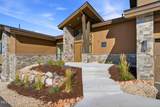 11004 Wrangler Circle - Photo 59