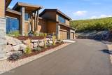 11004 Wrangler Circle - Photo 60