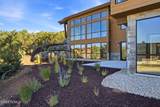11004 Wrangler Circle - Photo 61