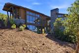 11004 Wrangler Circle - Photo 62