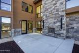 11004 Wrangler Circle - Photo 63