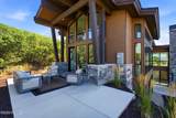 11004 Wrangler Circle - Photo 64