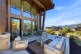 11004 Wrangler Circle - Photo 65