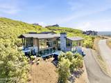 11004 Wrangler Circle - Photo 67