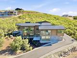 11004 Wrangler Circle - Photo 68