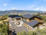 11004 Wrangler Circle - Photo 69