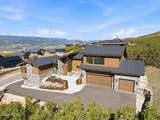 11004 Wrangler Circle - Photo 7
