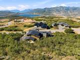 11004 Wrangler Circle - Photo 71