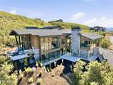 11004 Wrangler Circle - Photo 74