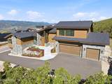 11004 Wrangler Circle - Photo 75