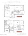 1249 Granite Peak Way - Photo 3