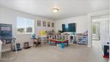 2147 60 - Photo 16