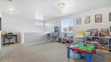 2147 60 - Photo 17