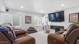 2147 60 - Photo 19