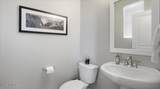 2147 60 - Photo 26