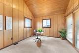 4038 Rockport Boulevard - Photo 17
