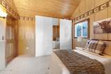 4038 Rockport Boulevard - Photo 19