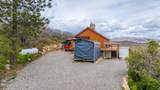 4038 Rockport Boulevard - Photo 31