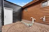 4038 Rockport Boulevard - Photo 32