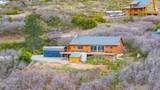 4038 Rockport Boulevard - Photo 33