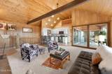 4038 Rockport Boulevard - Photo 8